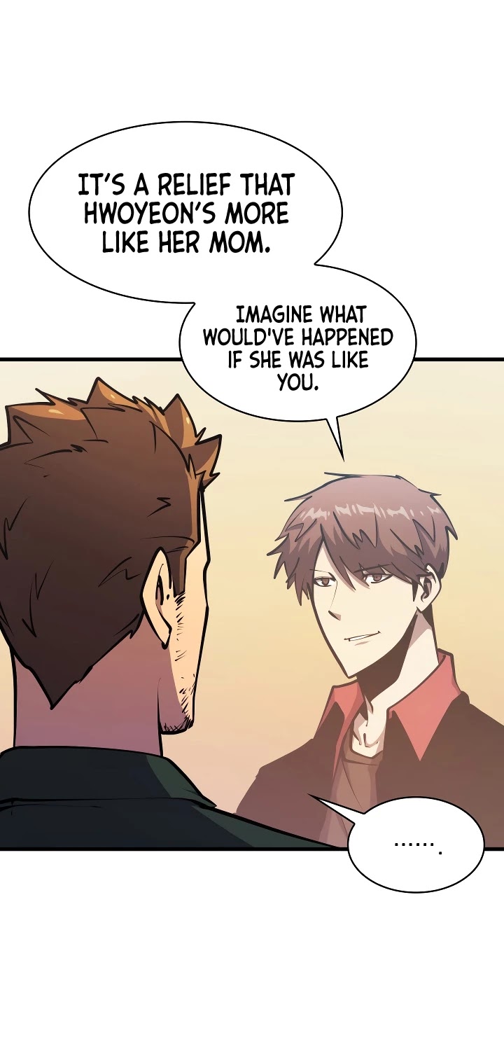 Max Level Returner chapter 61 page 22