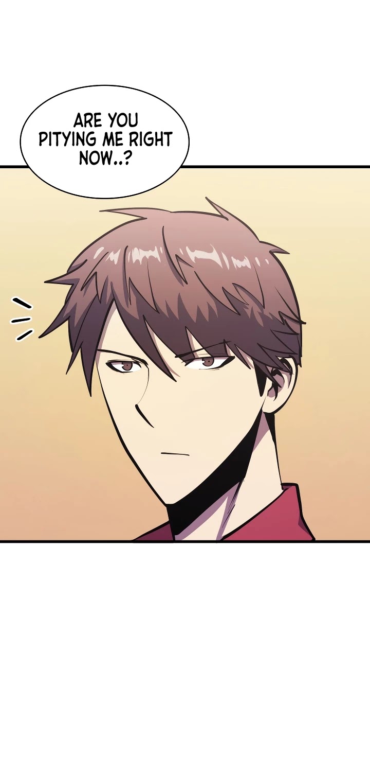 Max Level Returner chapter 61 page 23