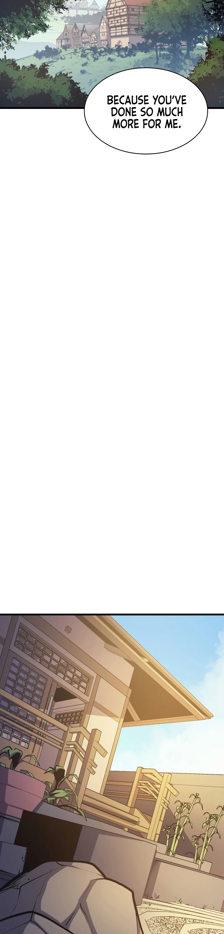 Max Level Returner chapter 61 page 35