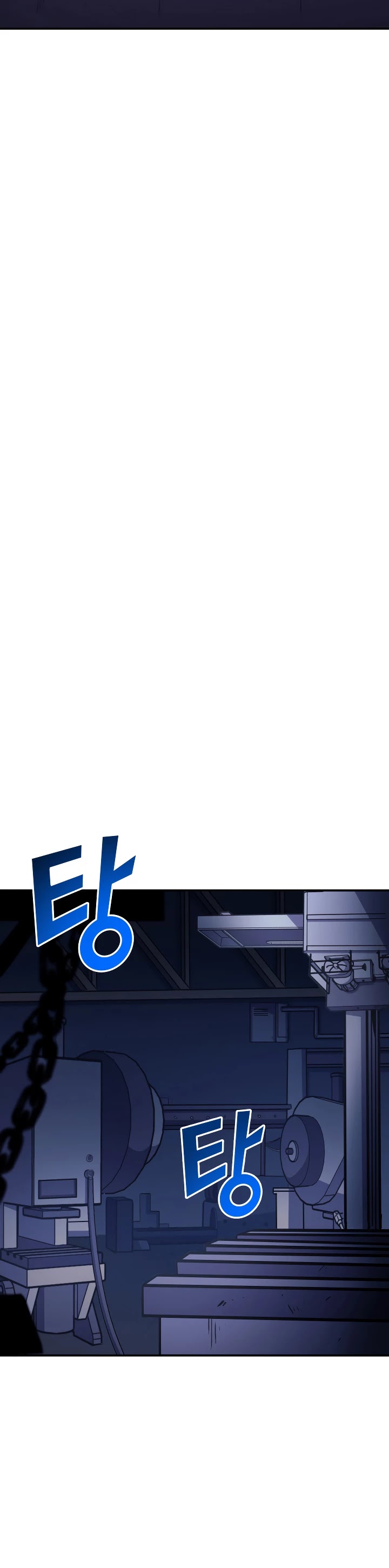 Max Level Returner chapter 62 page 18