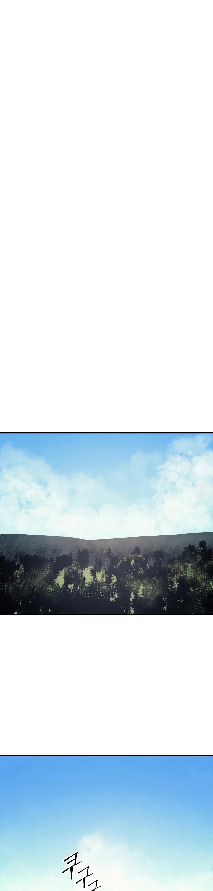 Max Level Returner chapter 63 page 34