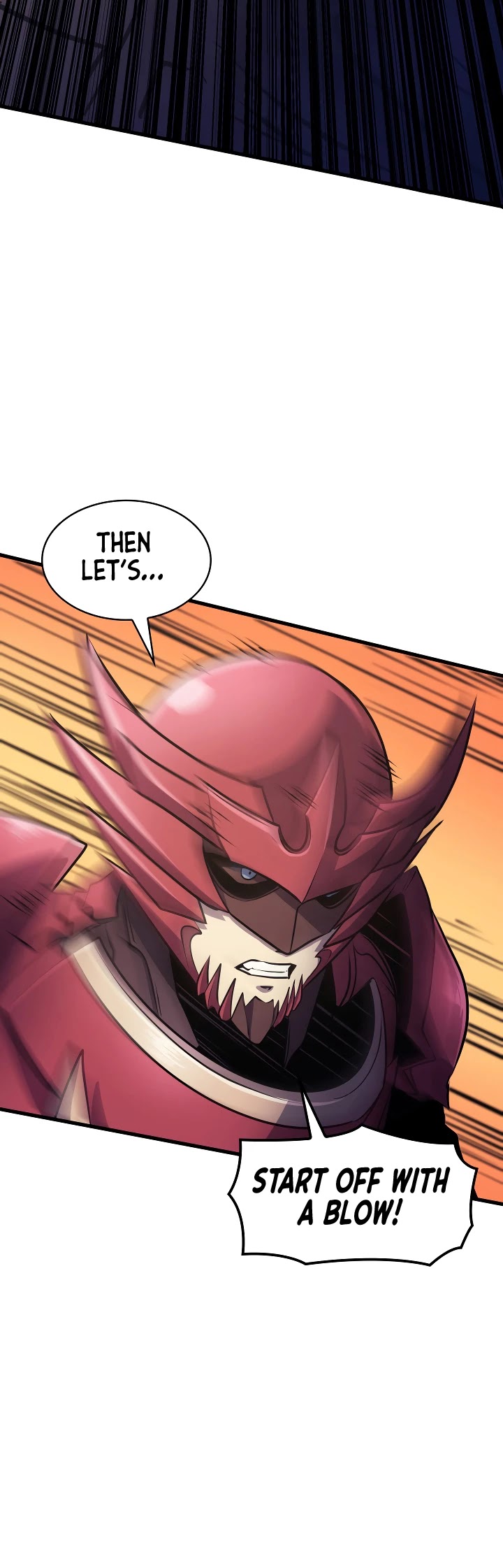 Max Level Returner chapter 63 page 47