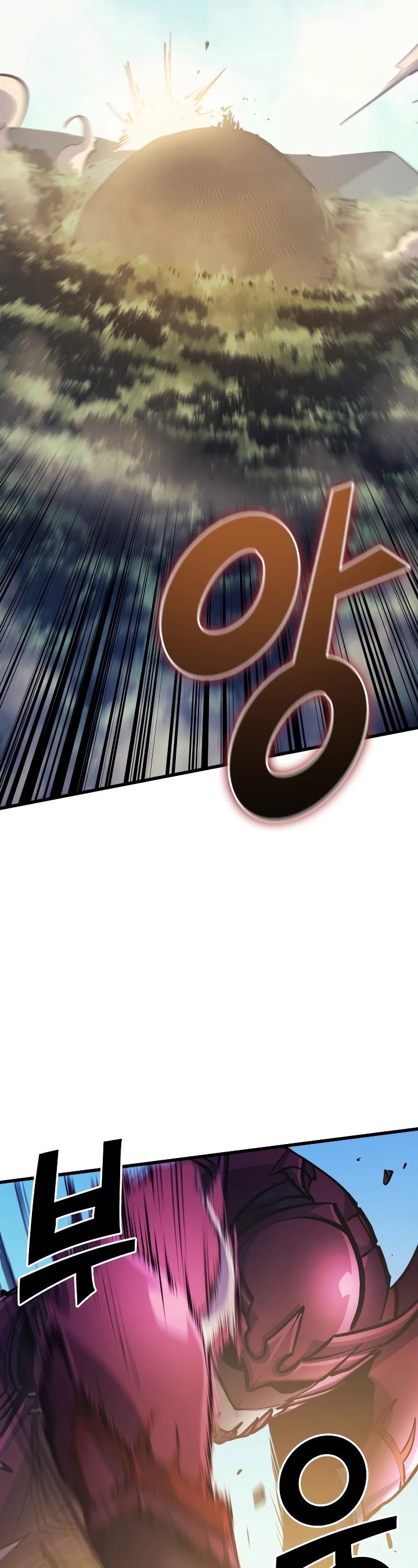 Max Level Returner chapter 64 page 13