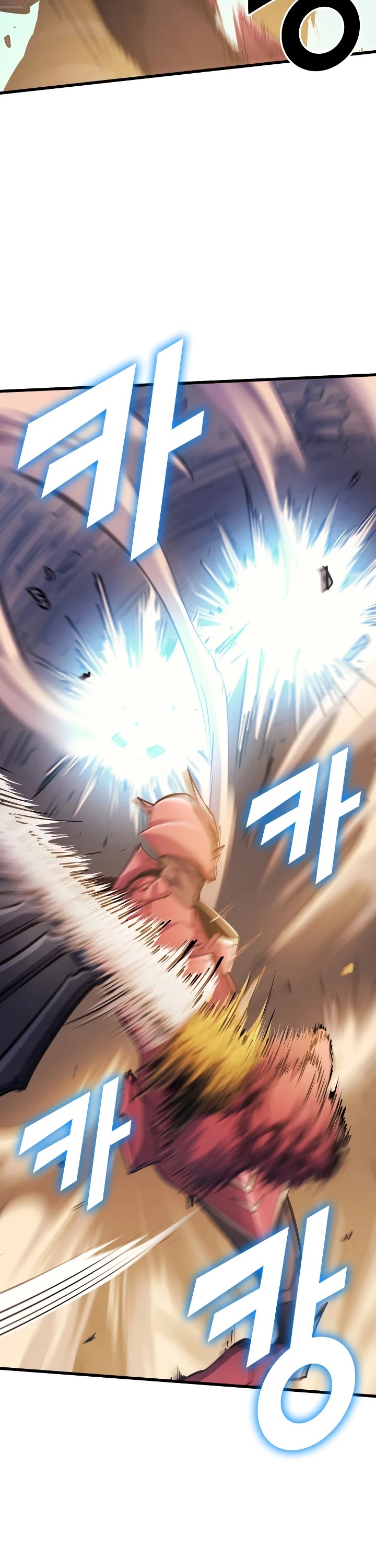 Max Level Returner chapter 64 page 14