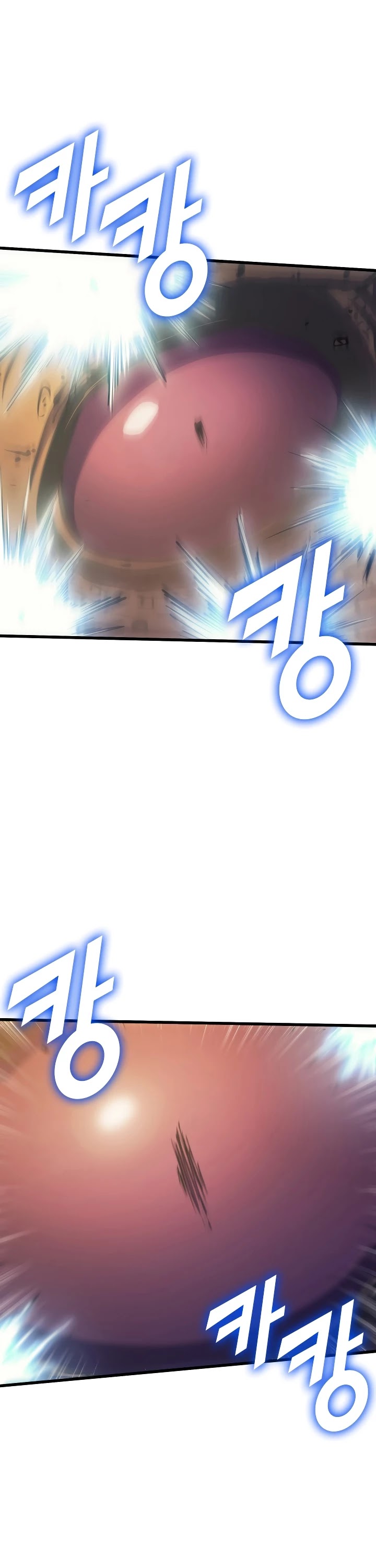 Max Level Returner chapter 64 page 15