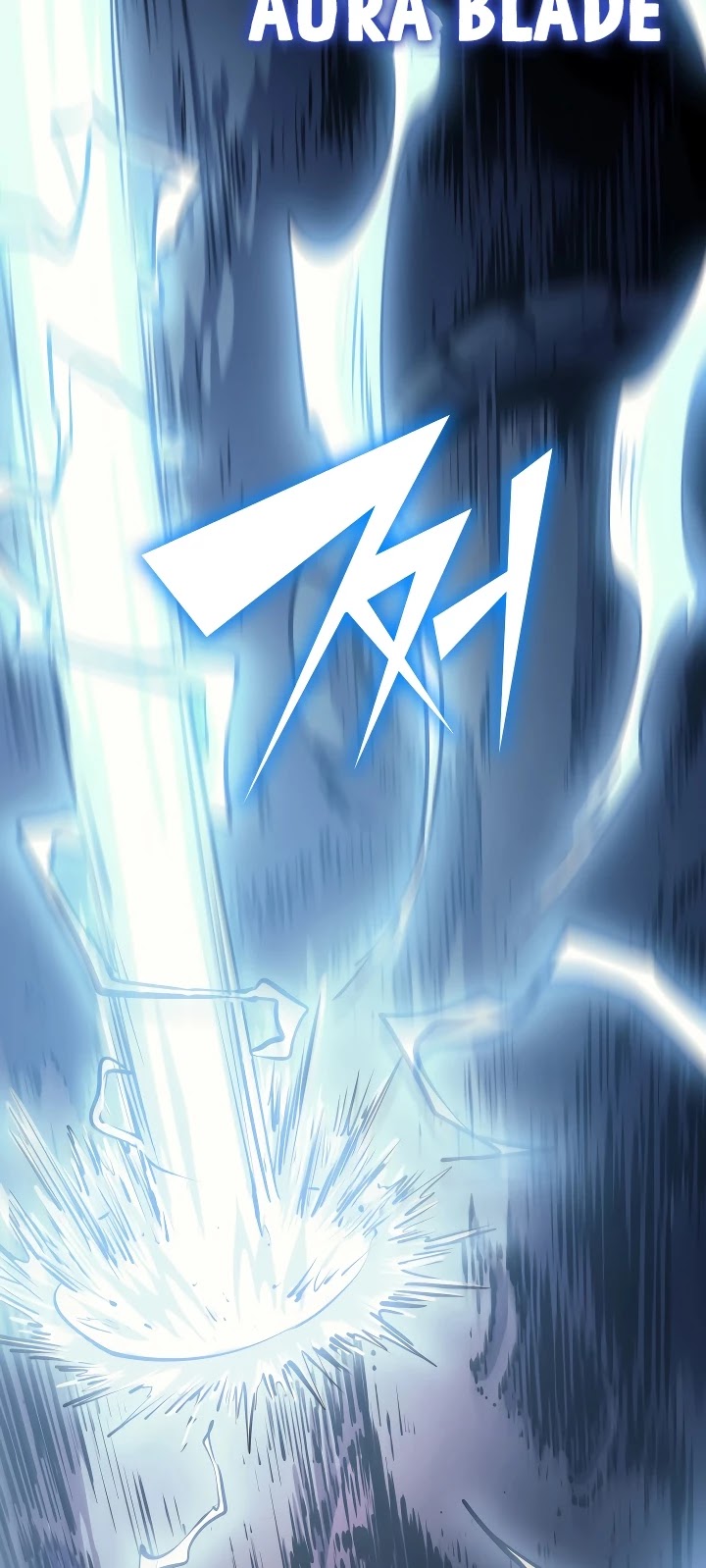 Max Level Returner chapter 64 page 31