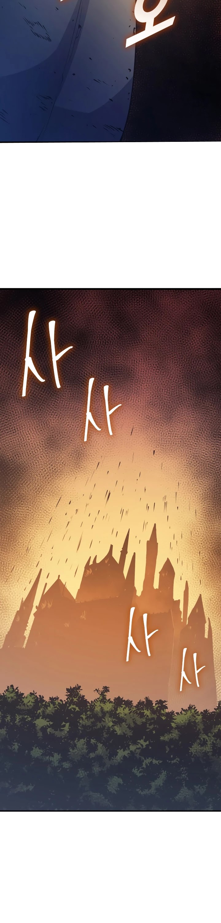 Max Level Returner chapter 64 page 37