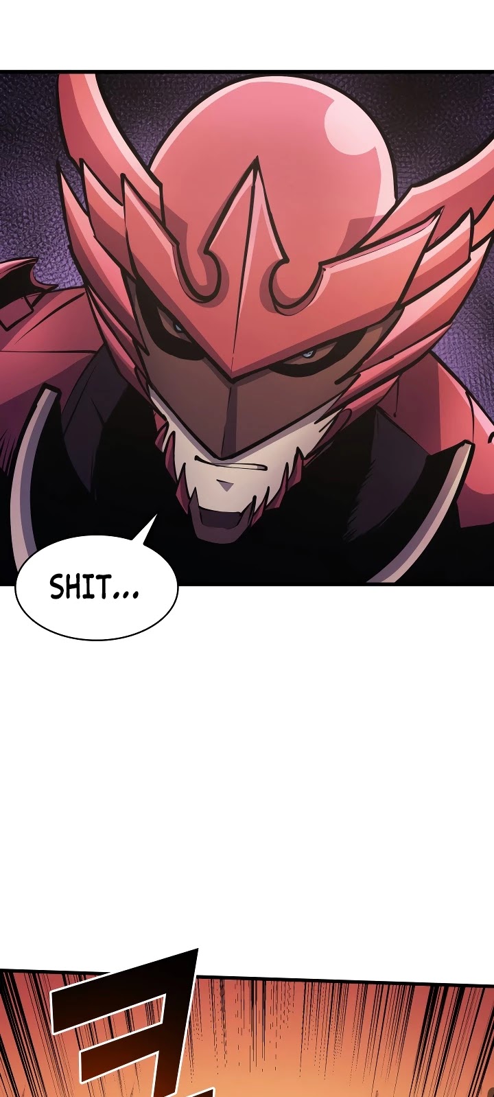 Max Level Returner chapter 64 page 38