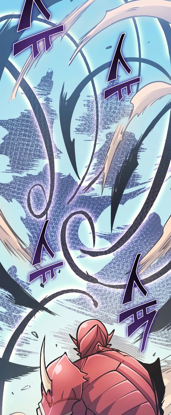 Max Level Returner chapter 64 page 45