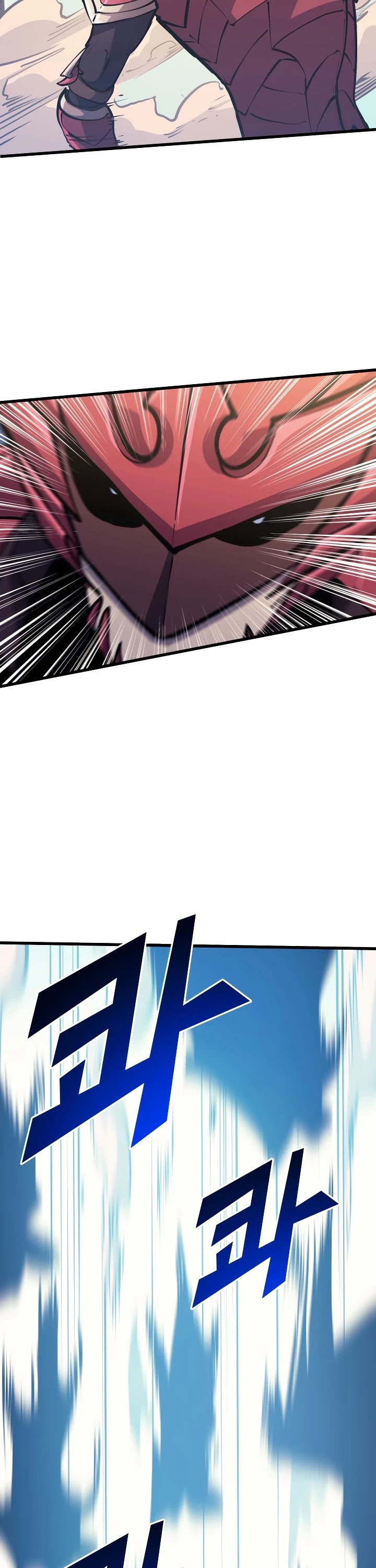 Max Level Returner chapter 64 page 46