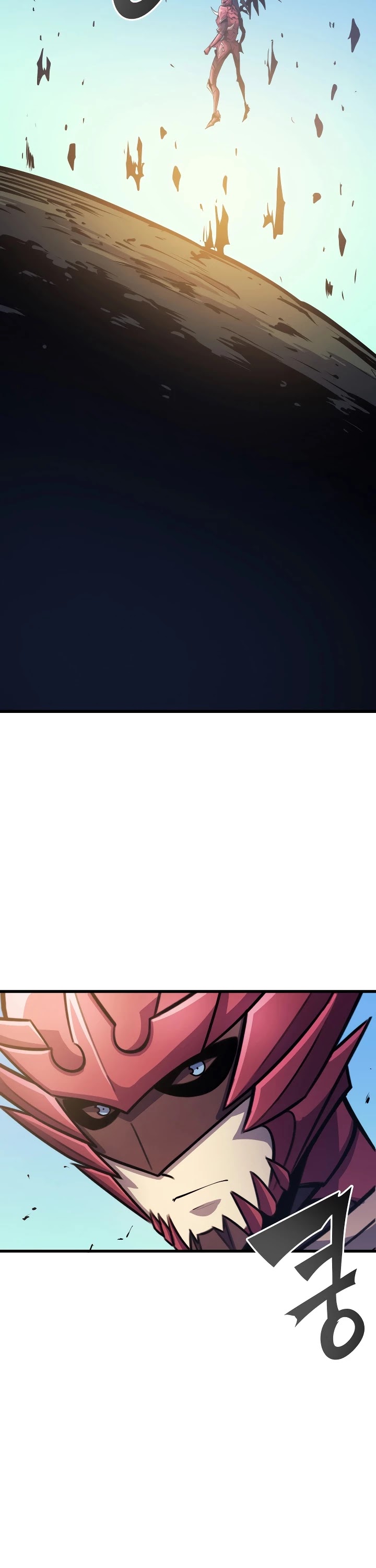 Max Level Returner chapter 64 page 49