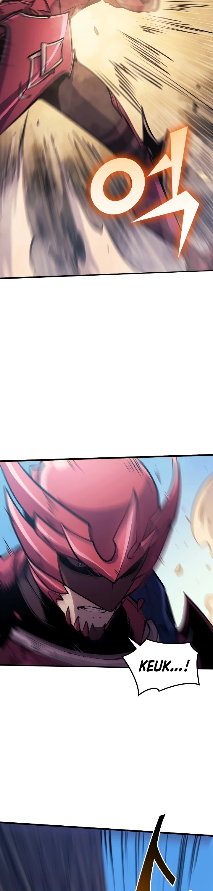 Max Level Returner chapter 64 page 9