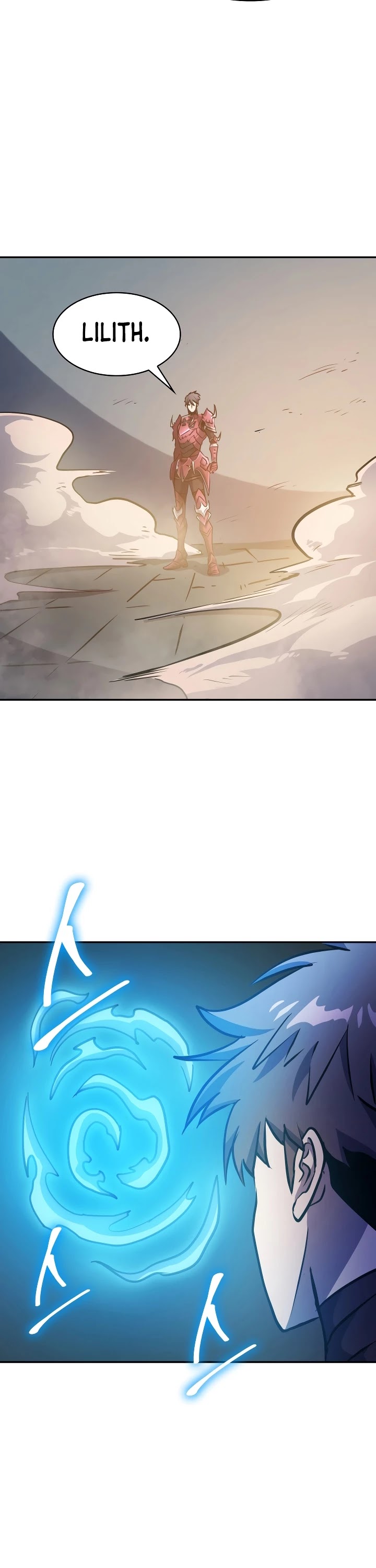 Max Level Returner chapter 65 page 23