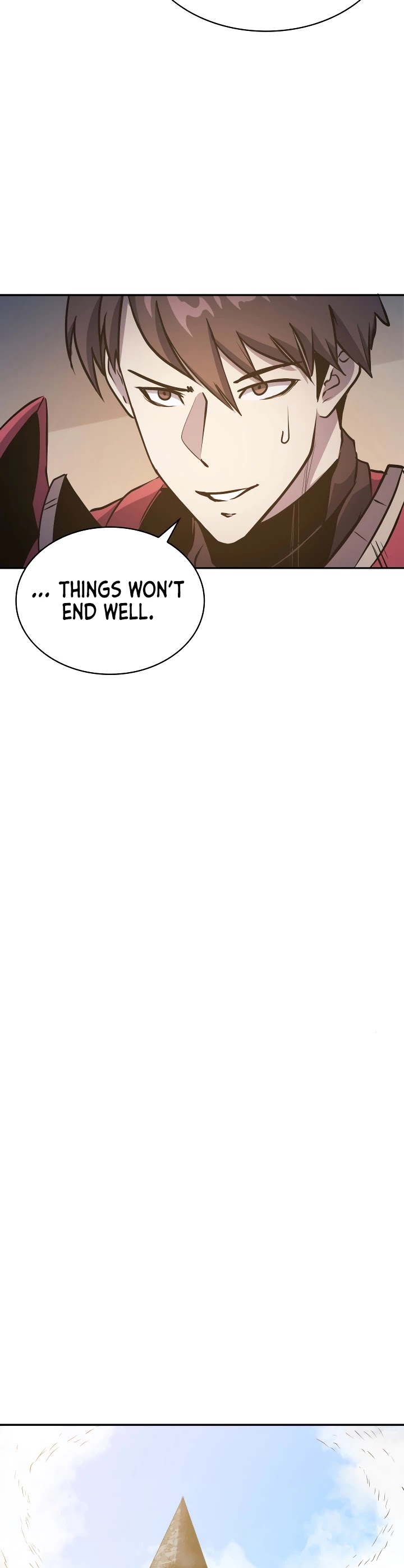 Max Level Returner chapter 65 page 30