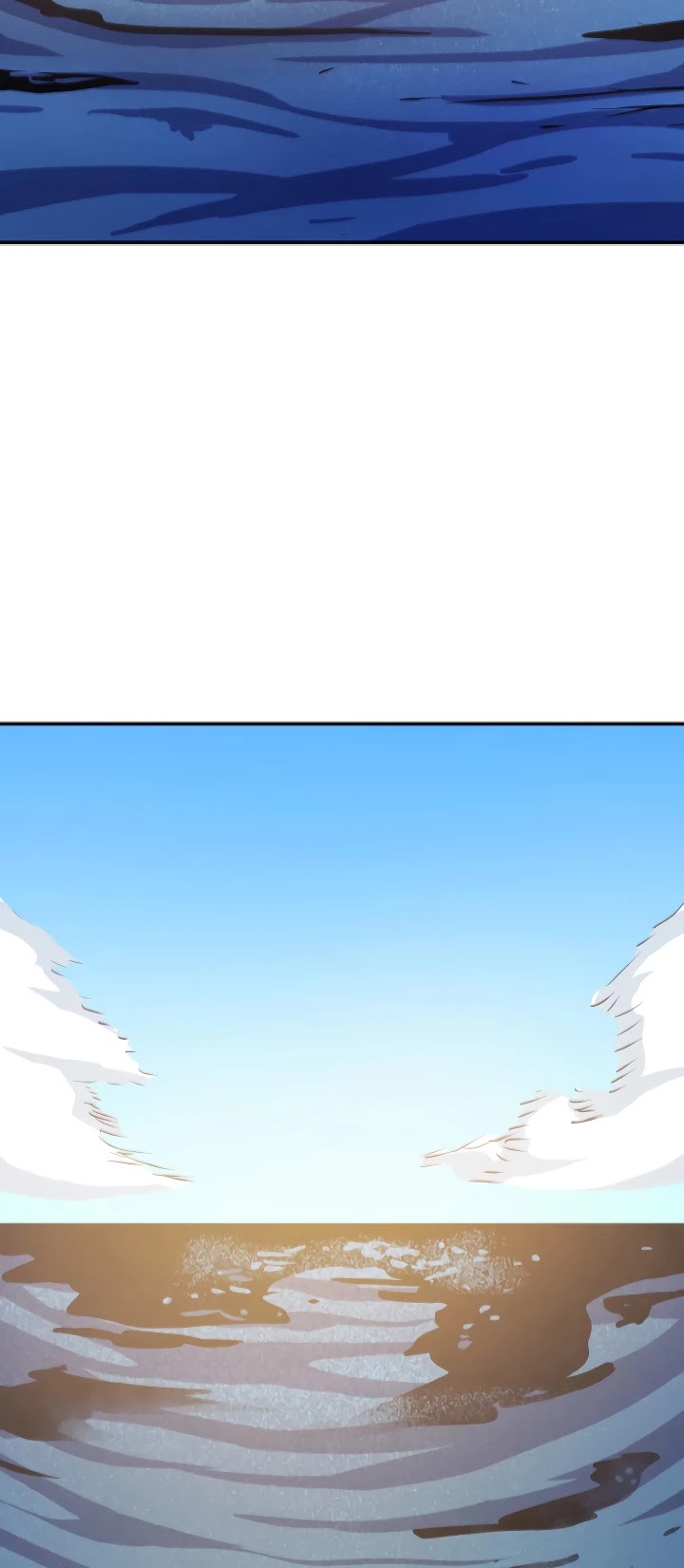 Max Level Returner chapter 65 page 40