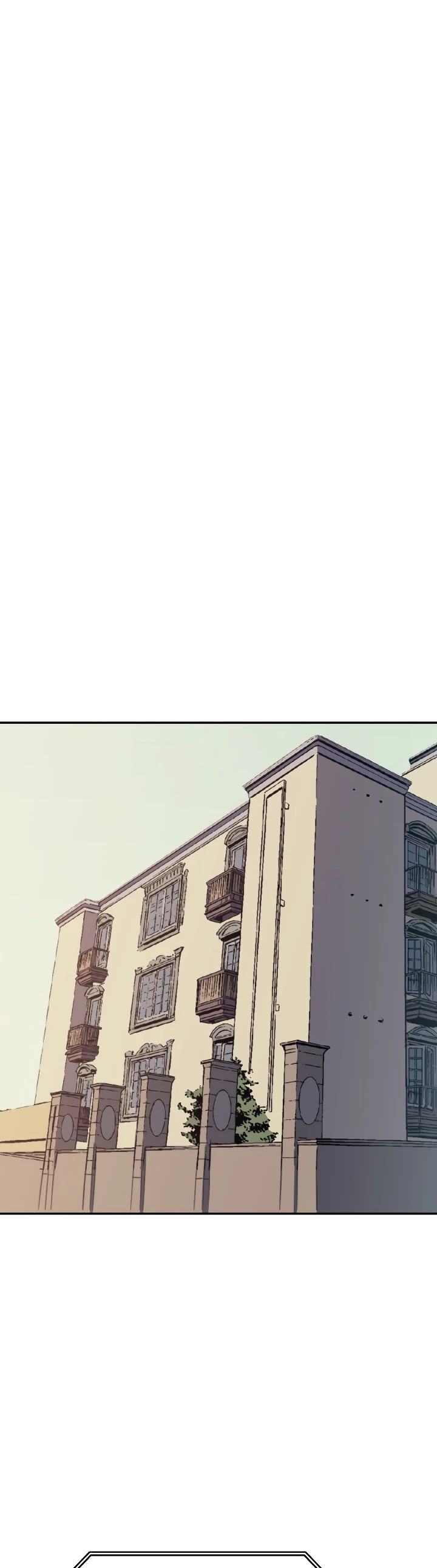 Max Level Returner chapter 66 page 12