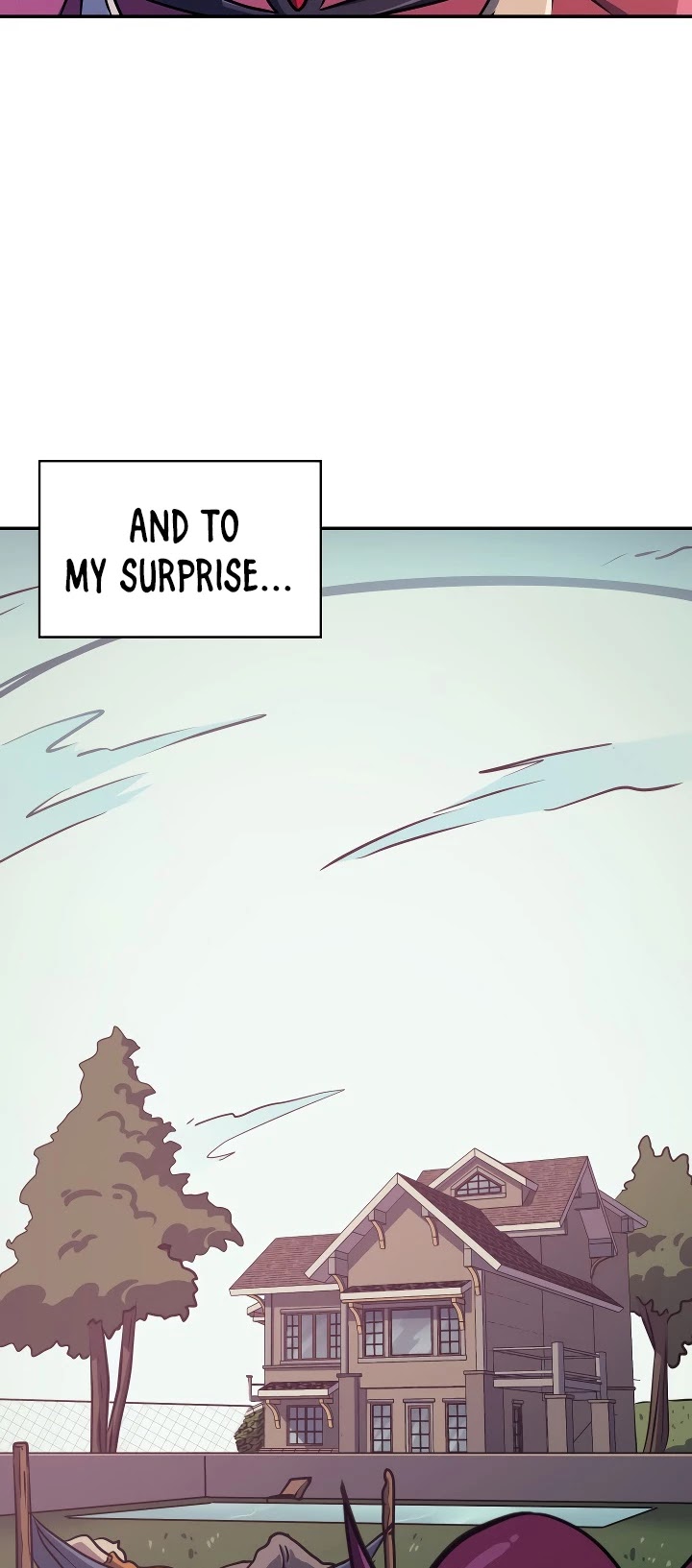 Max Level Returner chapter 66 page 26