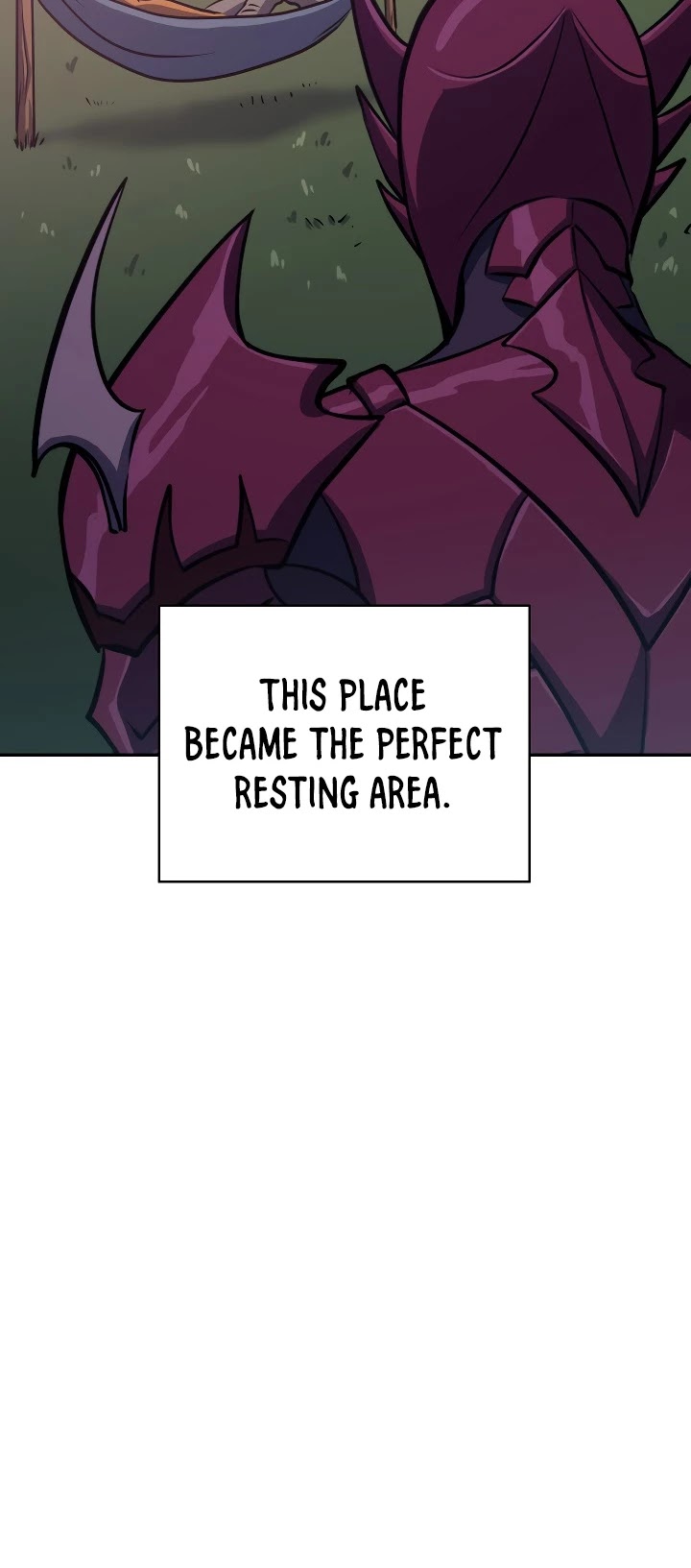 Max Level Returner chapter 66 page 27