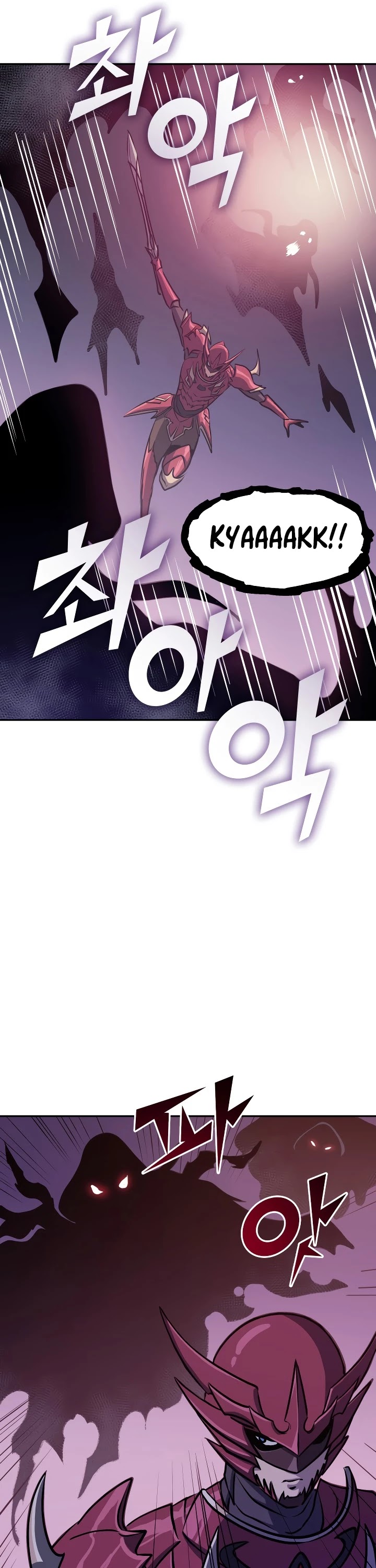 Max Level Returner chapter 66 page 29