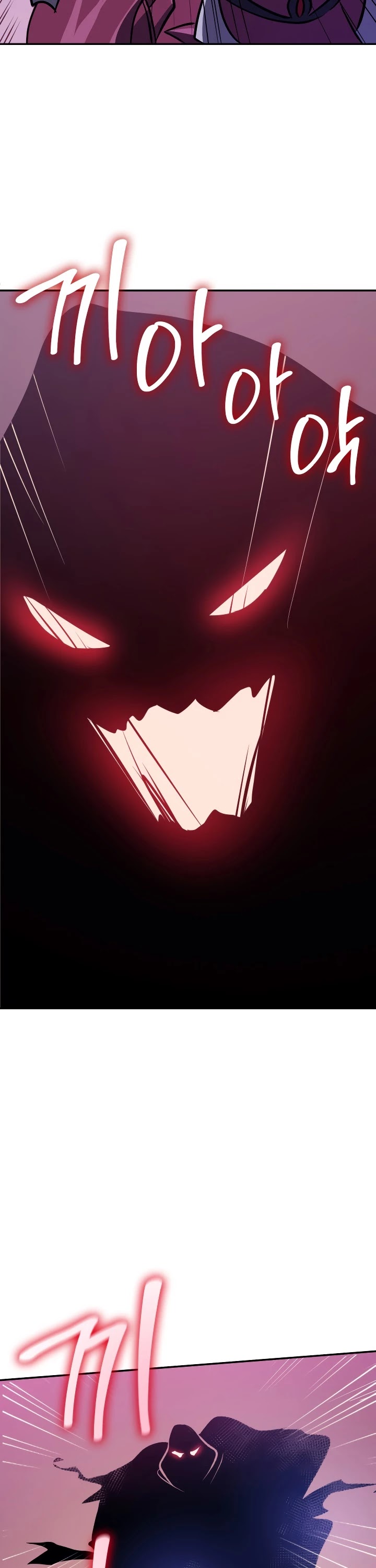 Max Level Returner chapter 66 page 30