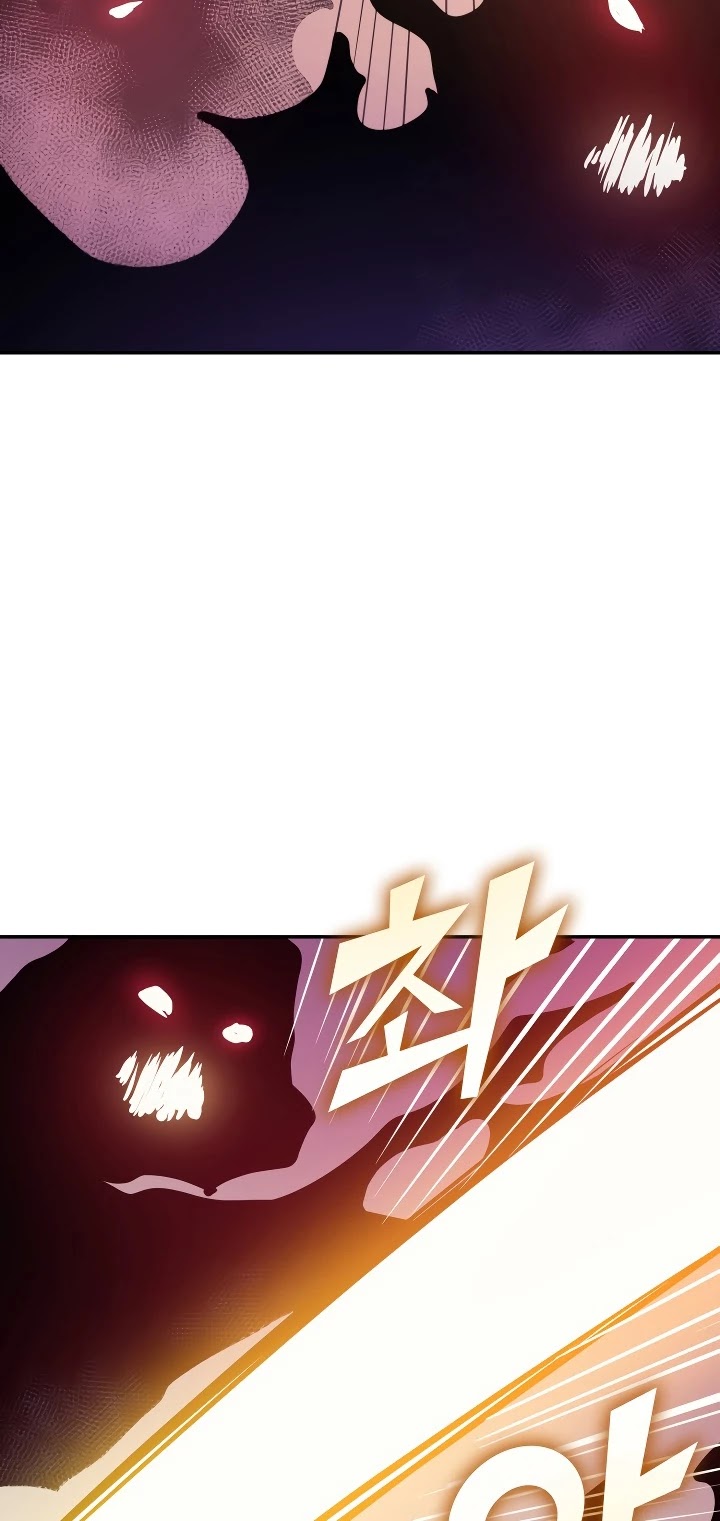 Max Level Returner chapter 66 page 34