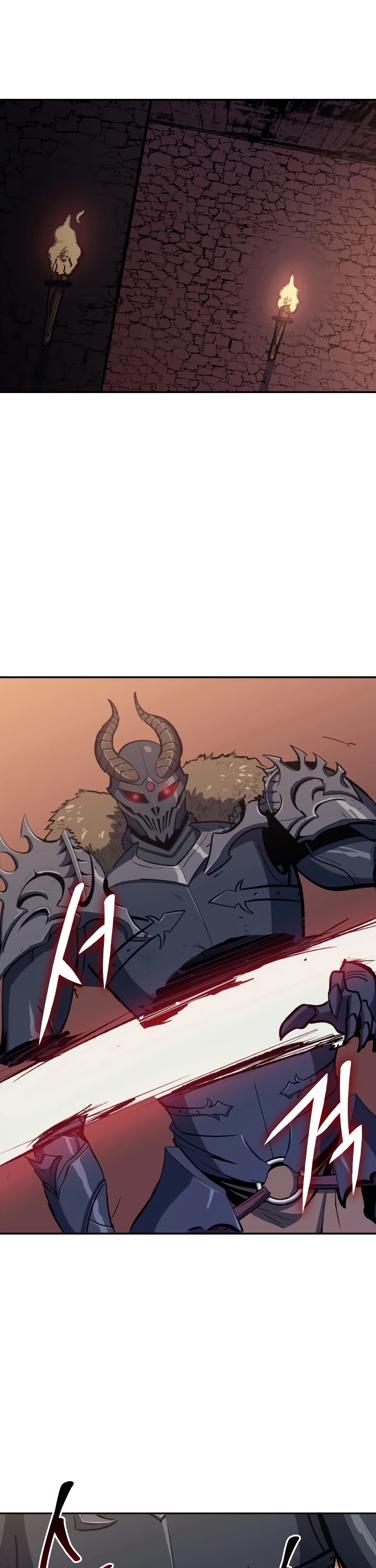 Max Level Returner chapter 66 page 38