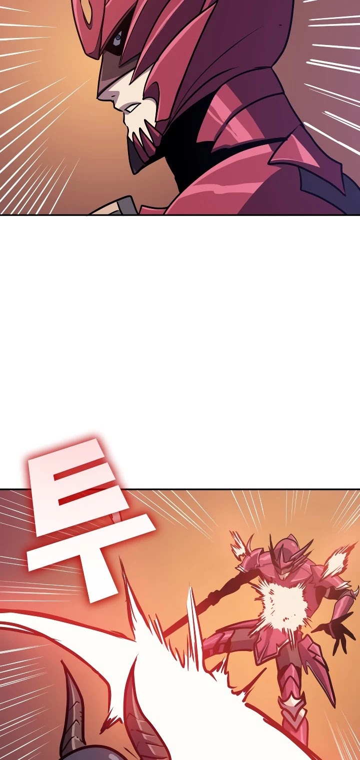 Max Level Returner chapter 66 page 40