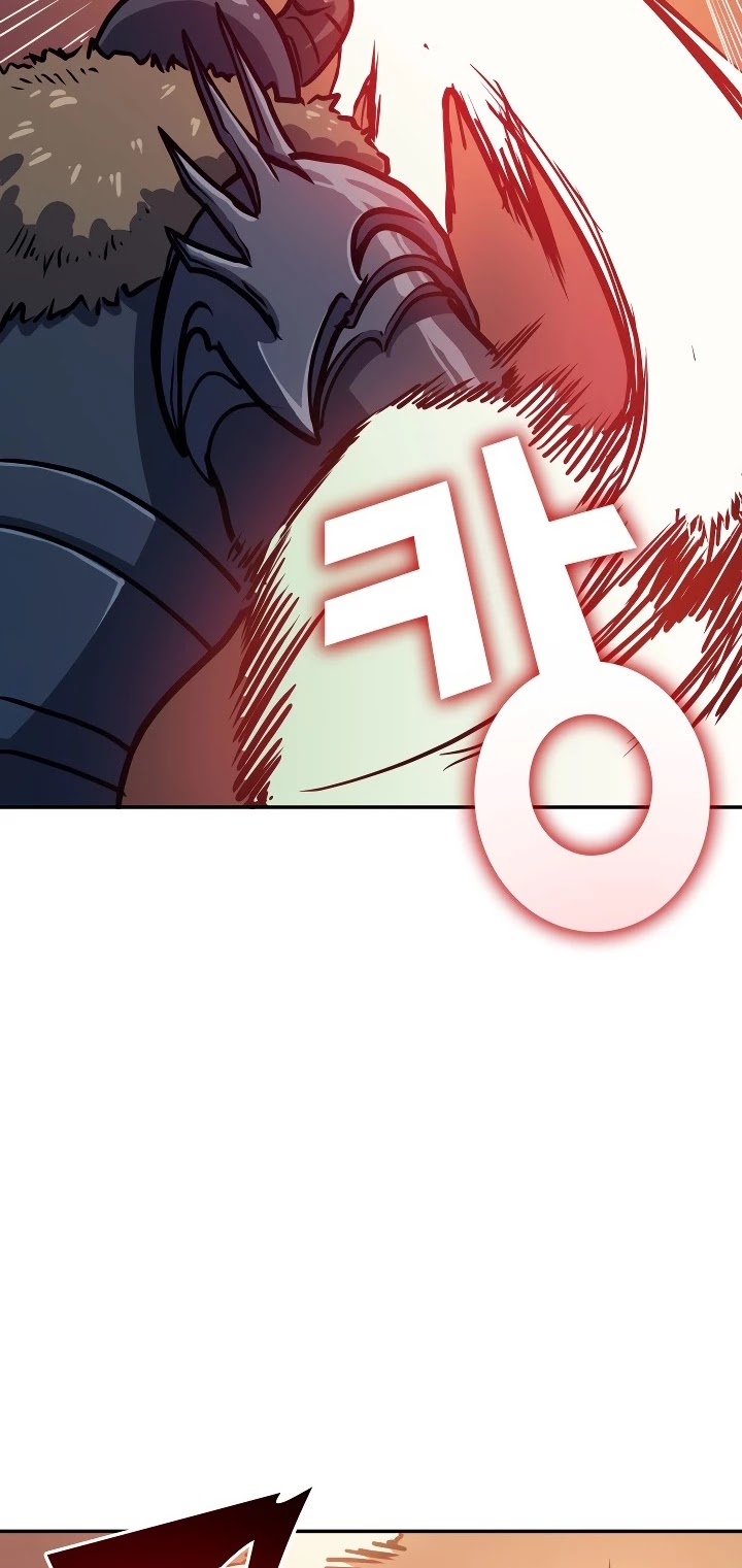 Max Level Returner chapter 66 page 41