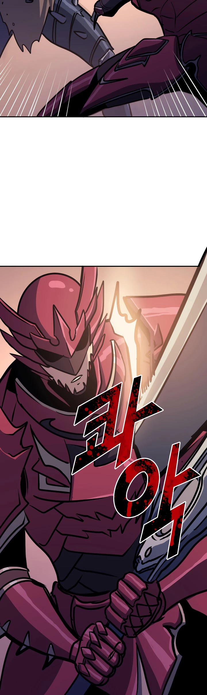 Max Level Returner chapter 66 page 44