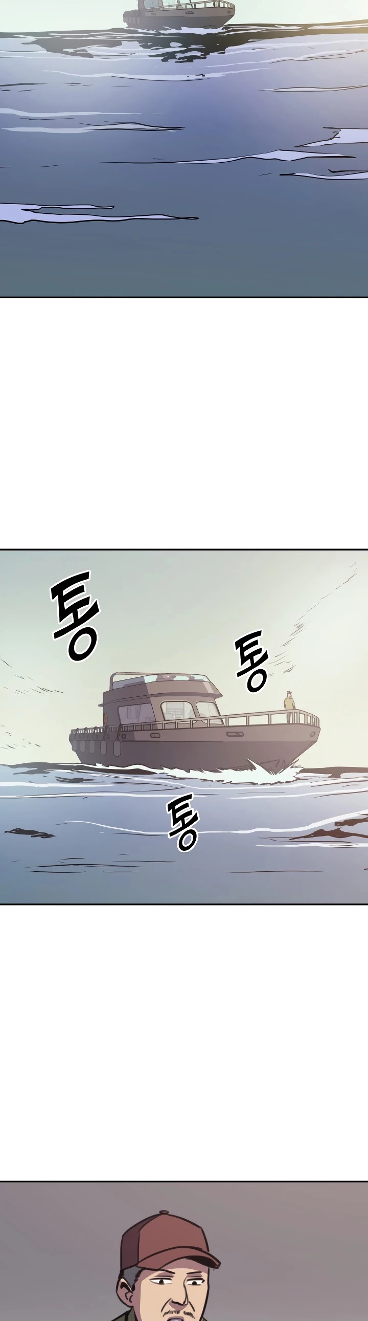 Max Level Returner chapter 66 page 6