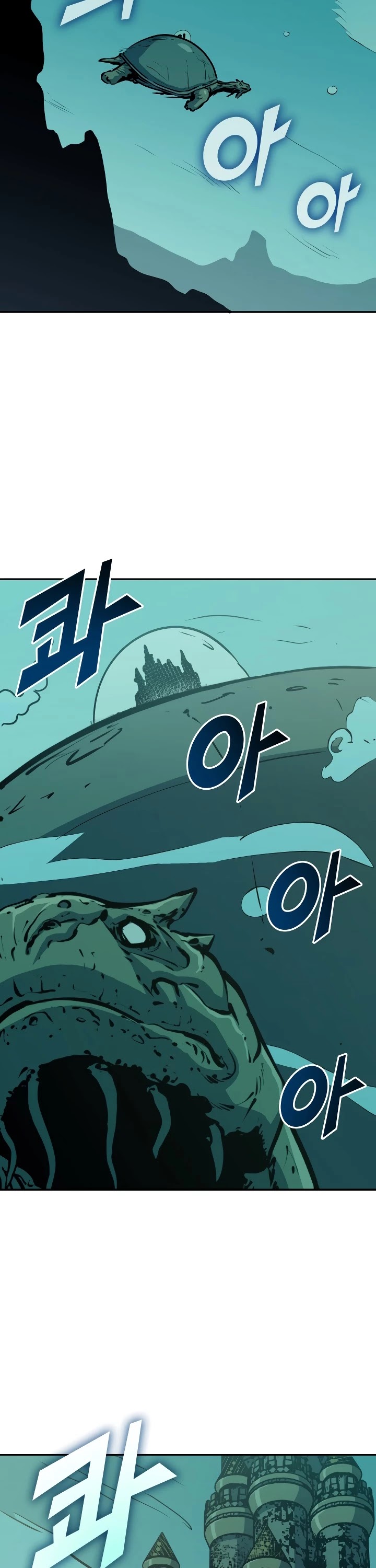 Max Level Returner chapter 66 page 9