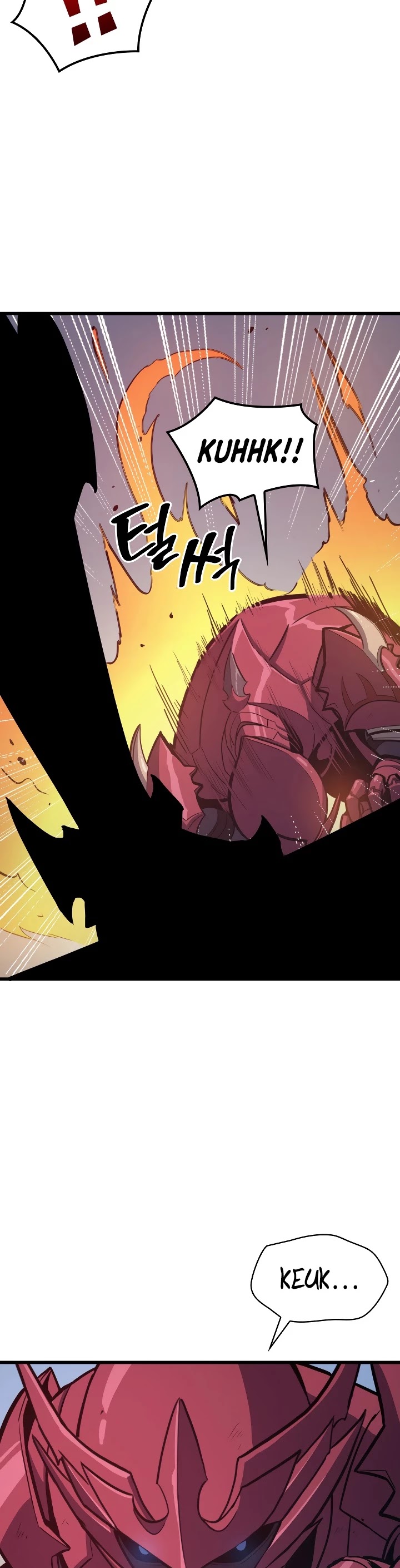 Max Level Returner chapter 67 page 19