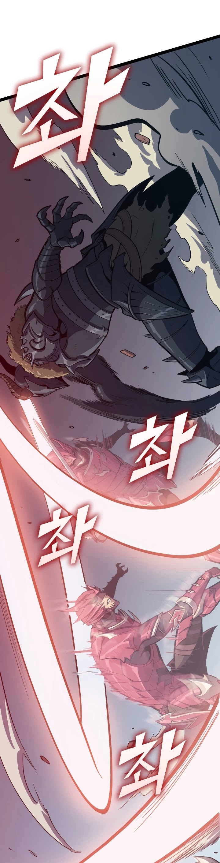 Max Level Returner chapter 67 page 25