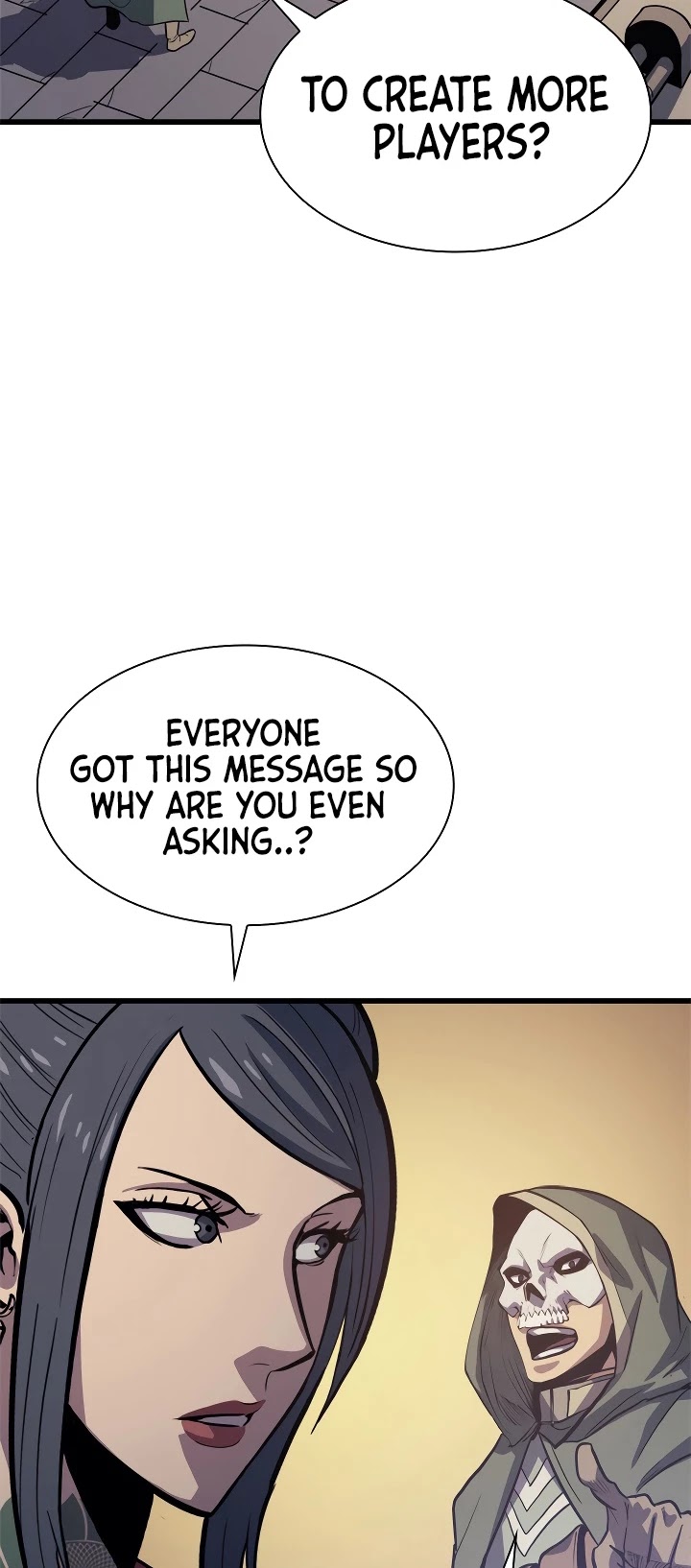 Max Level Returner chapter 68 page 15