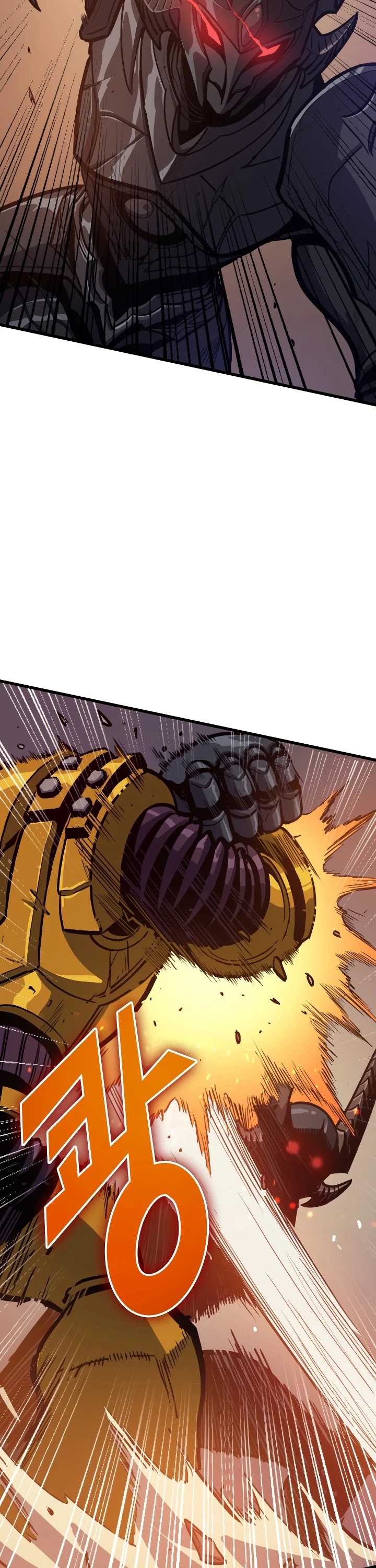 Max Level Returner chapter 68 page 23