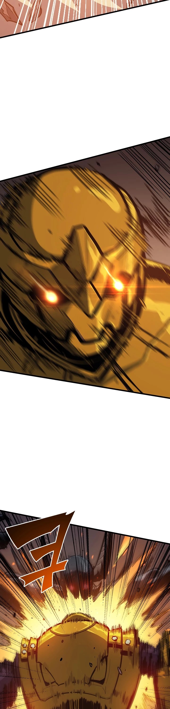 Max Level Returner chapter 68 page 24