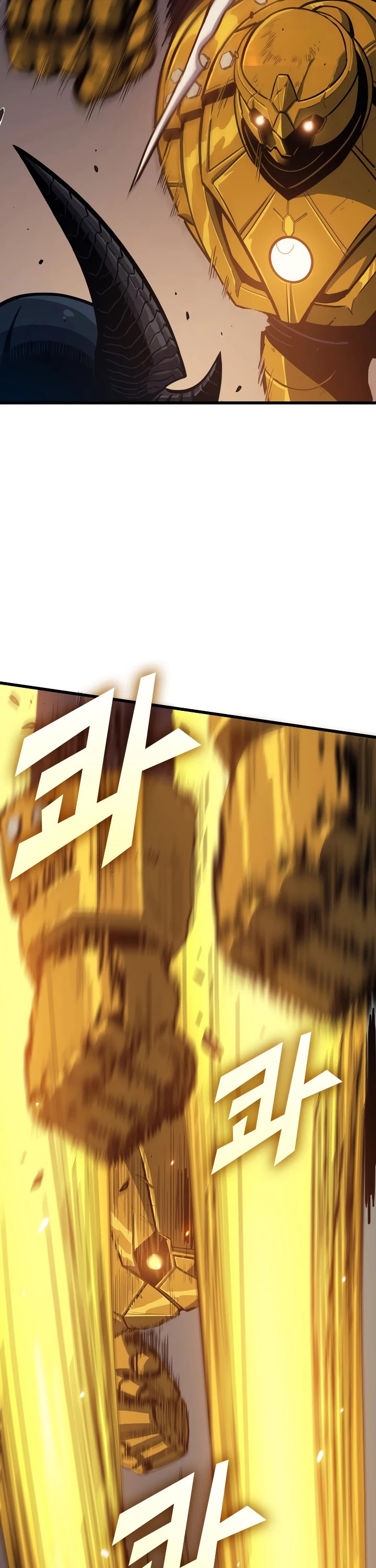 Max Level Returner chapter 68 page 26