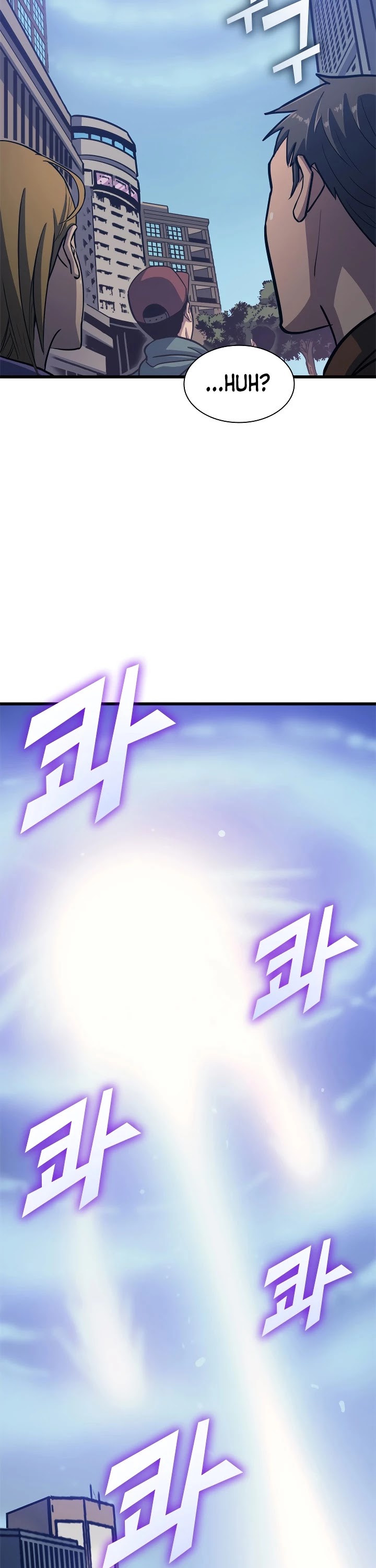 Max Level Returner chapter 68 page 6