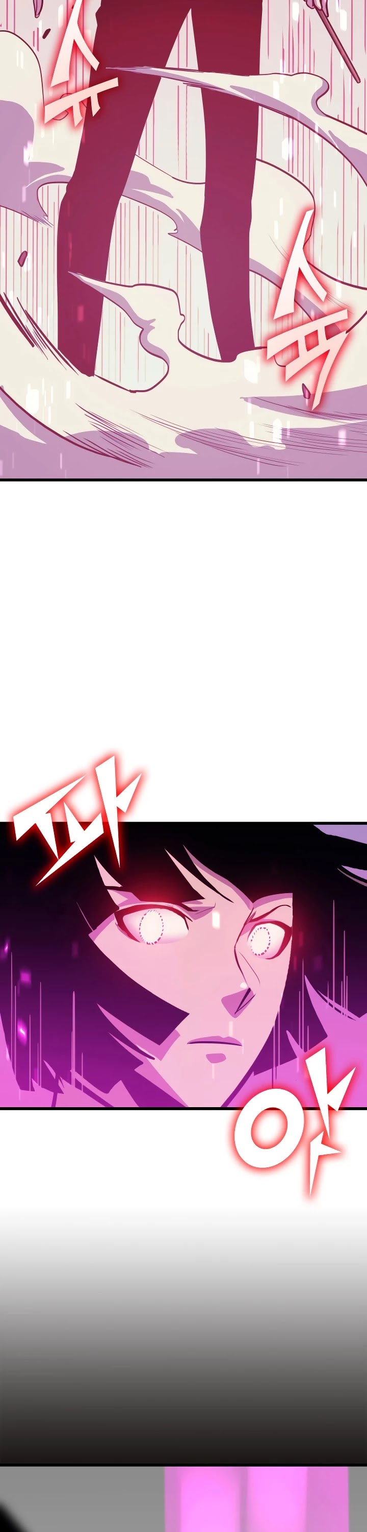 Max Level Returner chapter 69 page 21