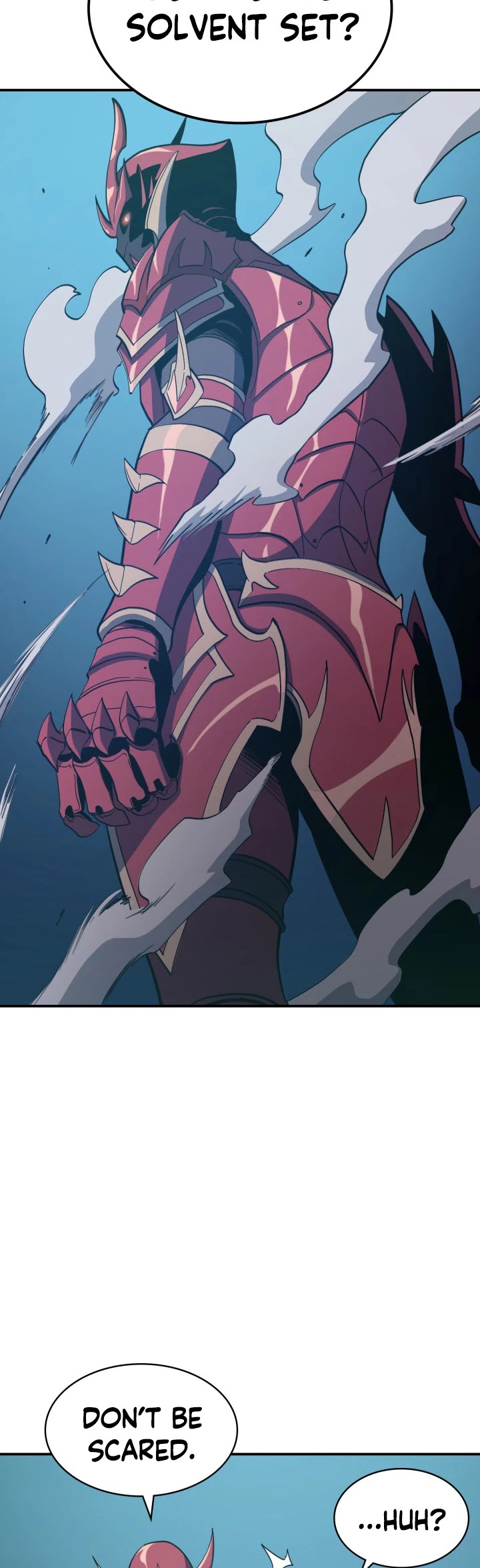 Max Level Returner chapter 7 page 29