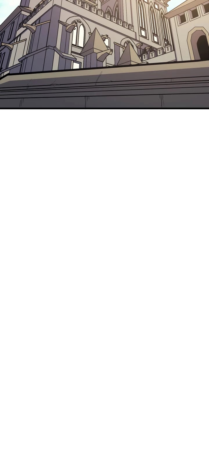 Max Level Returner chapter 70 page 31