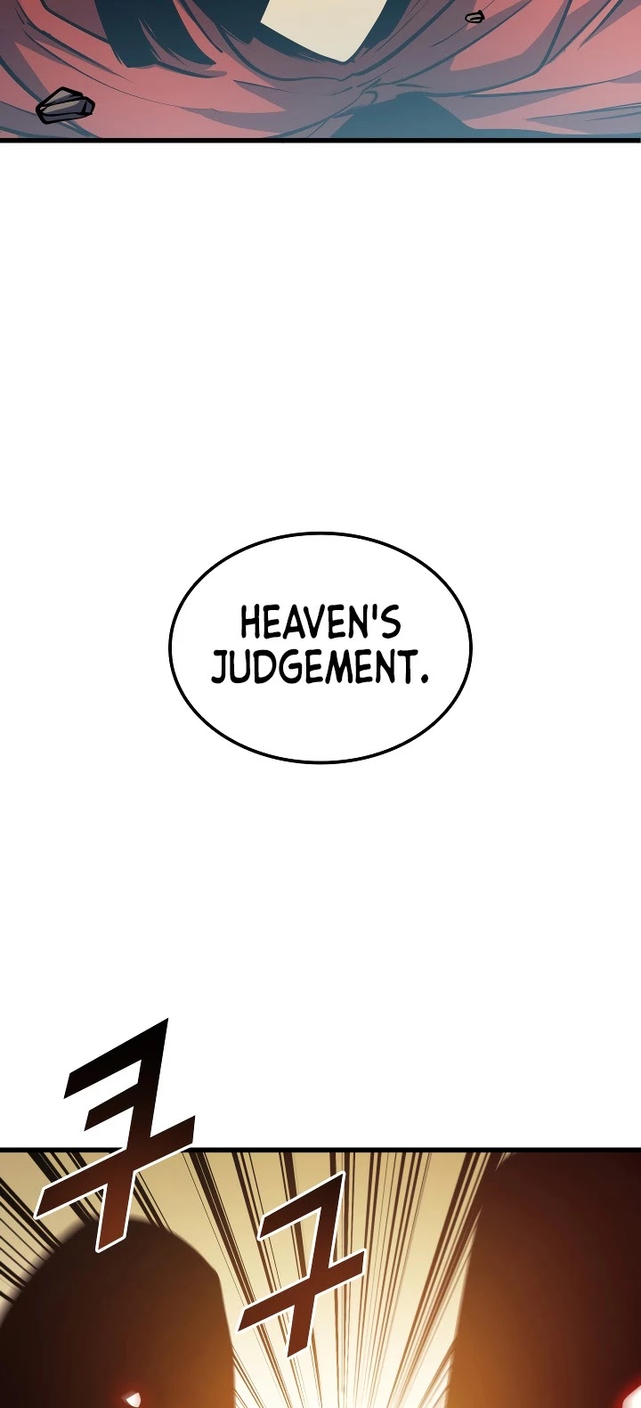 Max Level Returner chapter 70 page 38