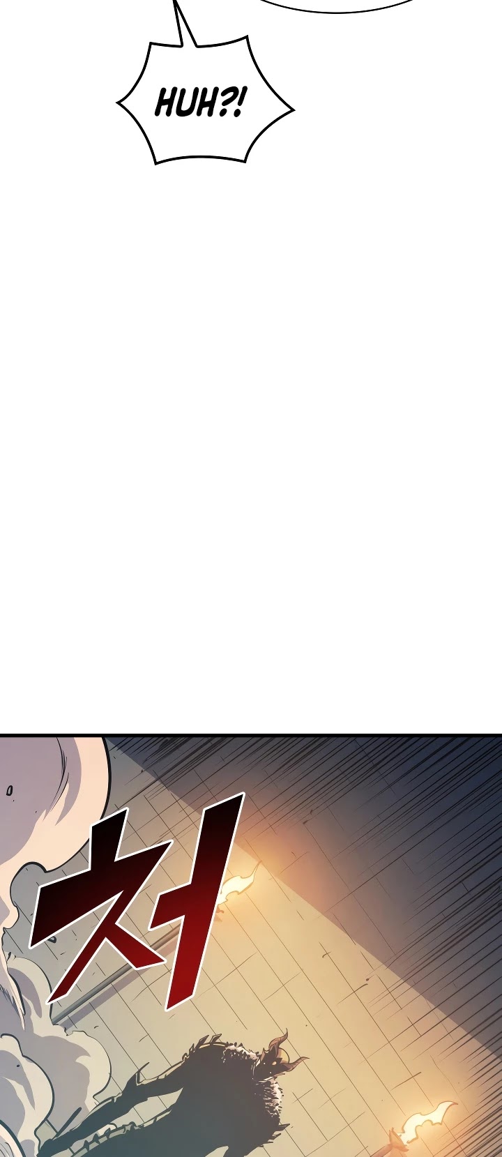 Max Level Returner chapter 71 page 14