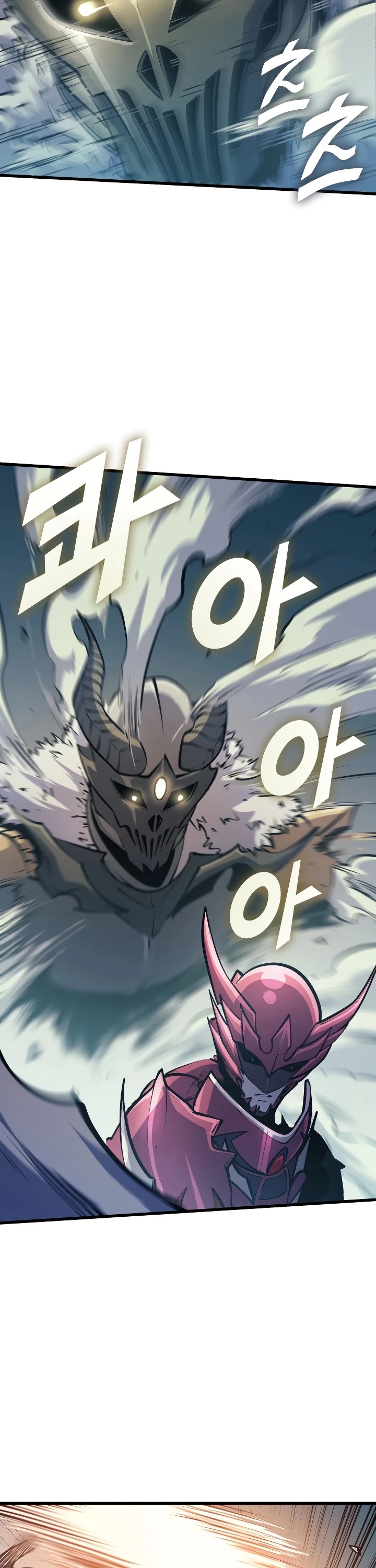 Max Level Returner chapter 71 page 18