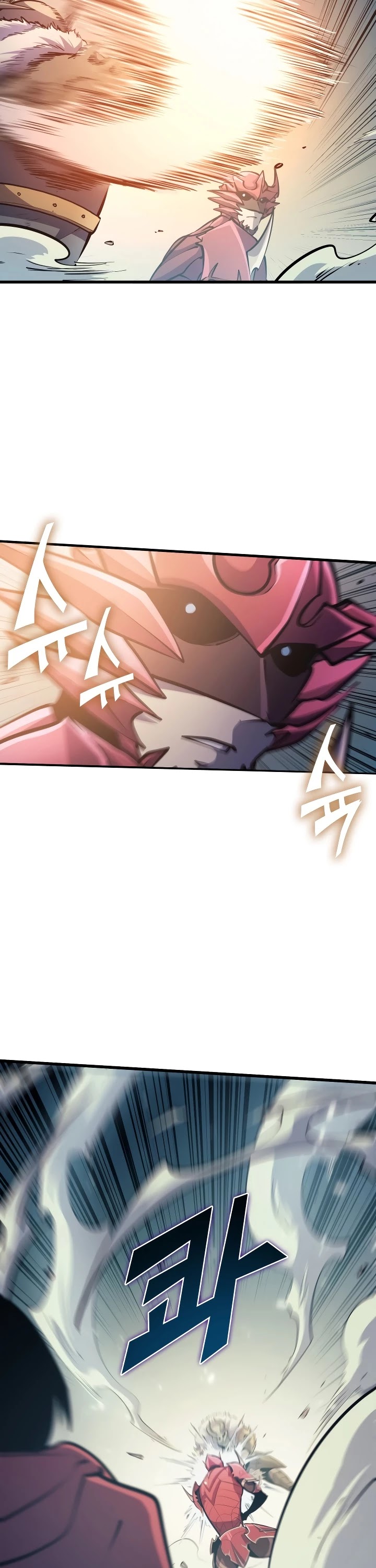 Max Level Returner chapter 71 page 19