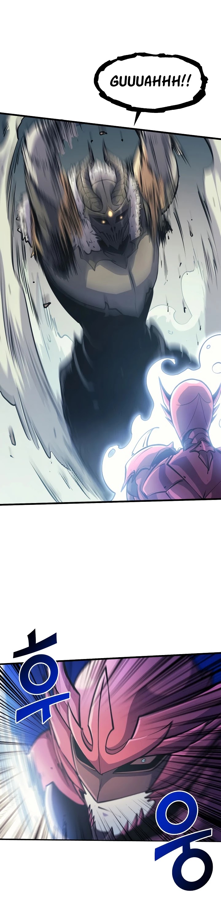 Max Level Returner chapter 71 page 24