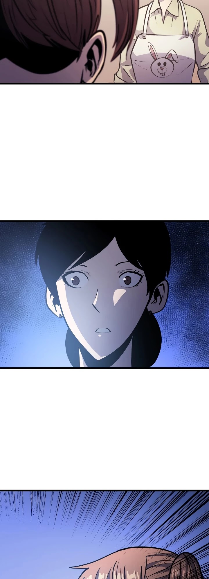 Max Level Returner chapter 71 page 52