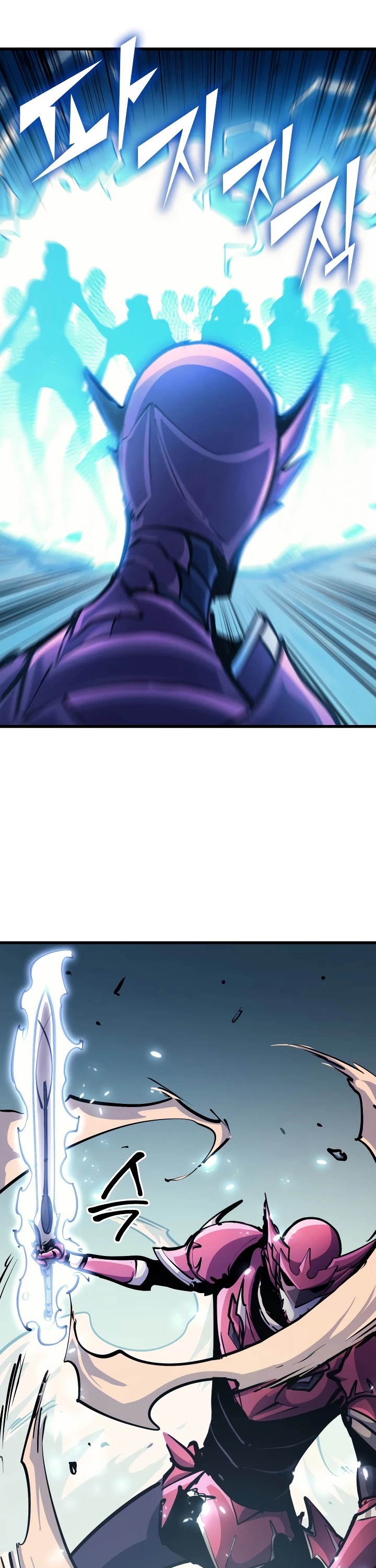 Max Level Returner chapter 72 page 13