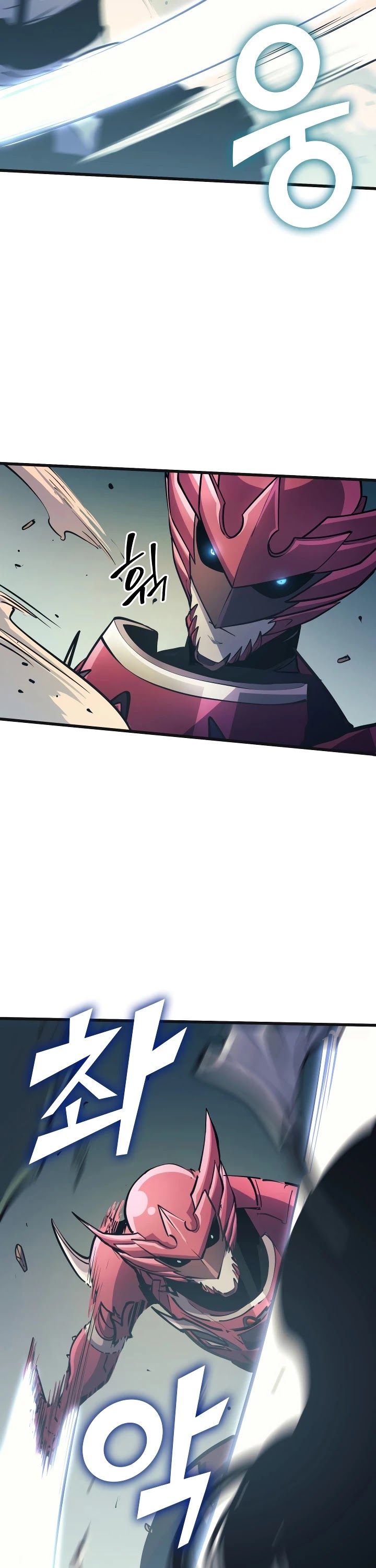 Max Level Returner chapter 72 page 4