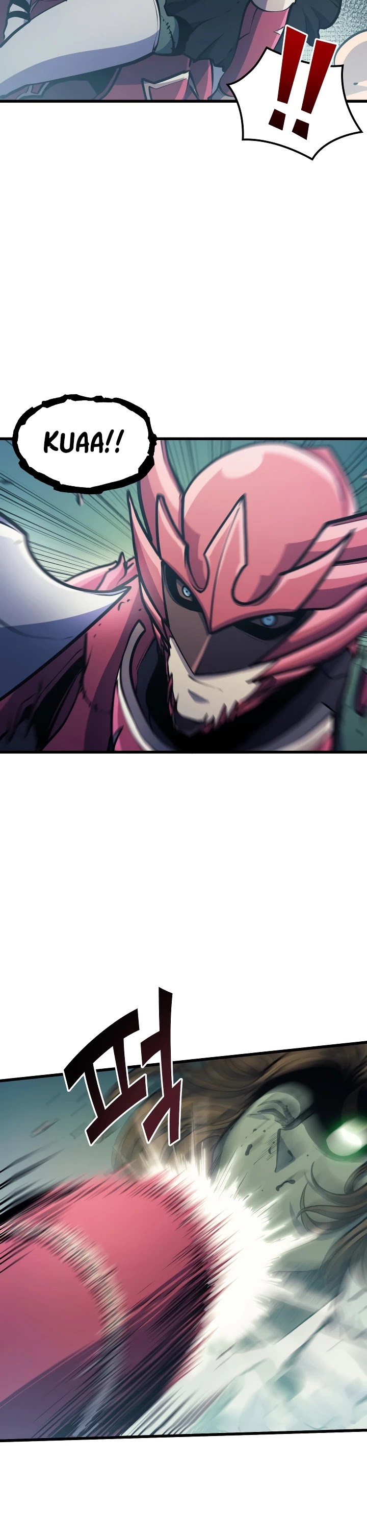 Max Level Returner chapter 72 page 6